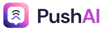 PushAI
